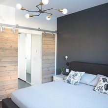 Bedroom Ideas