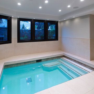 2014 Parade Home - Alpine