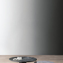 LEON LOW TABLE - Coffee Tables