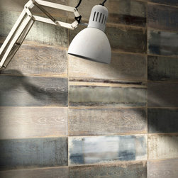 IRIS CERAMICA | Wheat - Products