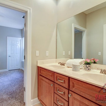 4191 Palmer Ave, Jacksonville, FL 32210