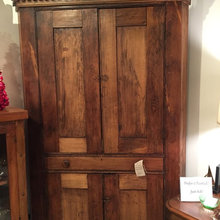 furniture