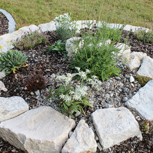 Gartengestaltung