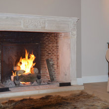 kamin