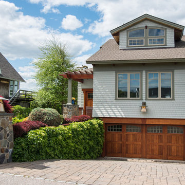 Ogunquit Beach House