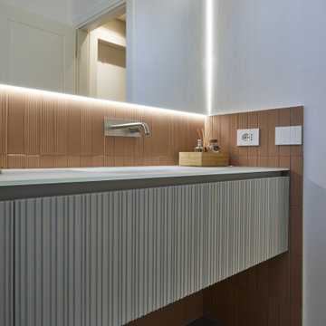 Attico pop