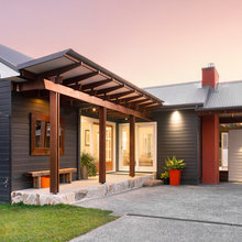 carport ideas