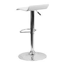 Barstools