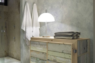 Valpaint