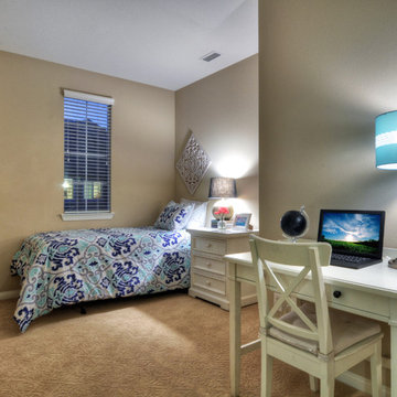 Previous Listing // 3982 Emerald Downs Drive, Yorba Linda