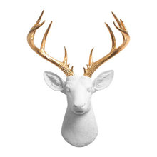 Wish List