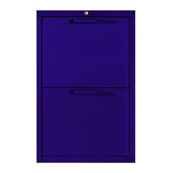 BRILLIANT Blue - Products