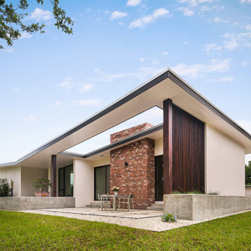 Rancho da Flórida