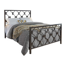 Beds