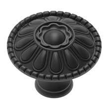 door knobs