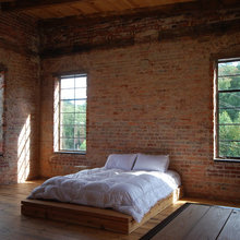 Beds