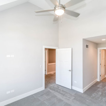 ADA Compliant Modified Addison | Downers Grove, IL