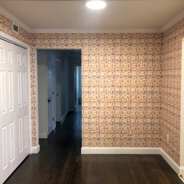 Wallpaper Projects