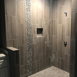 Tile - Products