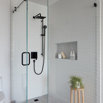 Custom New Construction | Willow Glen