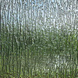 Infinity from Marvin patio doors glass options in - Windows And Doors