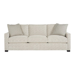 Picture This in Your Home - Products