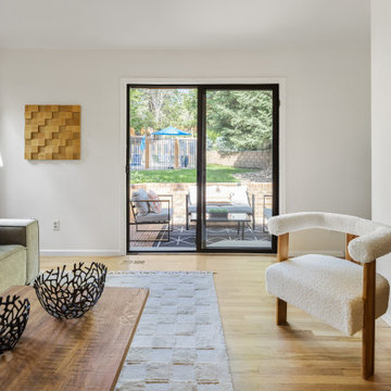 9400 East Iliff 292 - Cherry Creek Schools - Listing Marketing and Staging