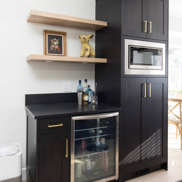 Cedarbrae Residence