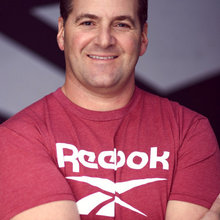 Paul Froio