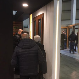 ExpoCasa Bastia Umbra - Products