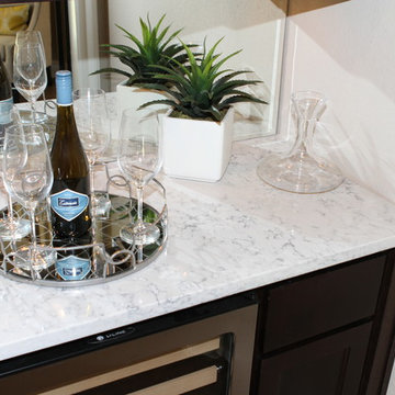 Silestone Countertops