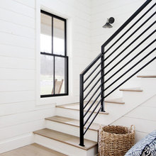 Railings