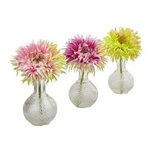 Decor