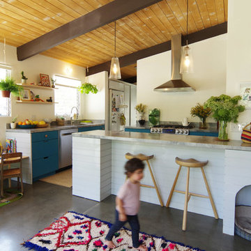 Woodland Hills House
