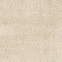 Upholstery
