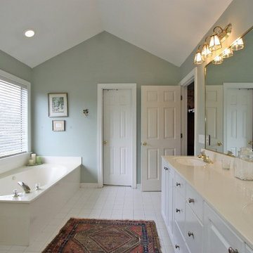 2260 Salt Wind Way, Mt Pleasant SC