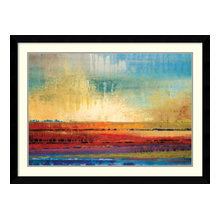 Art to show Rich
