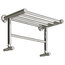 Reina Troisi Towel Radiator