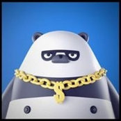 George Yeao's photo