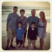 Cheryl Neier's photo