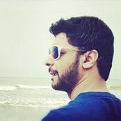 Rastham Ka's photo