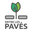 Entre Les Pavés