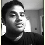 Foto von Aswin Shankar