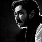 Amit Ashara's photo