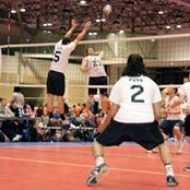 Ryan Freeburg's photo