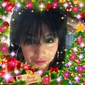 Elba Lazart's photo