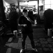 İsmail Acarさんの写真