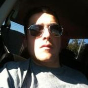 Troy Martinezs billede