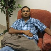 Anurag Agarwal's photo