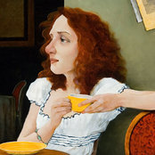 Yulia Kons foto